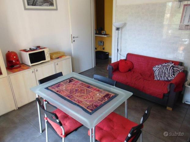 Casa Fioravanti Bologna Kültér fotó