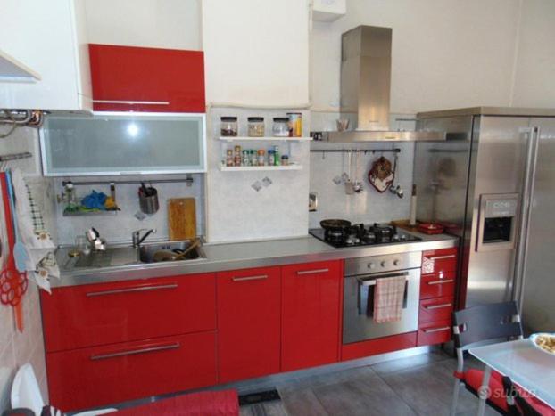 Casa Fioravanti Bologna Kültér fotó